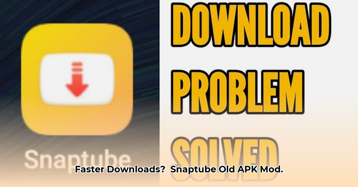 snaptube-apk-download-old-version-mod